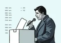 Itajubá MG eleições 2026