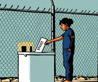 itaujubá eleições 2026