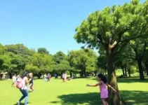 Semana da Criança