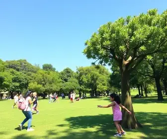 Semana da Criança
