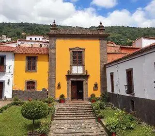 Ouro Preto