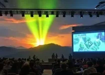 UFOP participa da COP30