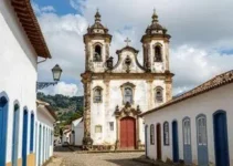 Ouro Preto
