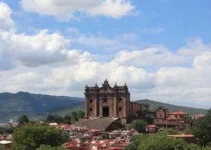 Festa Literária de Ouro Preto