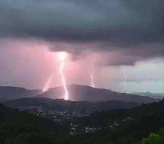 Ouro Preto