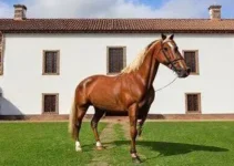 Museu Equestre