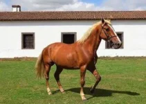 Vila Galé Collection Ouro Preto Museu Equestre Haras