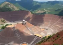 multas governo MG Vale