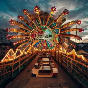 Carnaval em Ouro Preto