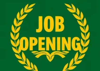 Últimas noticias de Ouro Preto