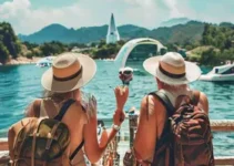 destinos nacionais 50+