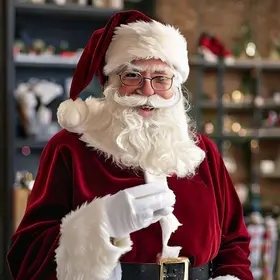 Hospital Santa Casa de Ouro Preto