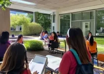 Processo Seletivo para Professores Substitutos