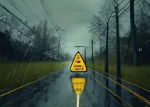 chuvas intensas em Ouro Preto