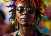 credenciamento de artistas Ouro Preto 2026