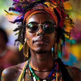 credenciamento de artistas Ouro Preto 2026