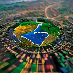 Fórum Regional de Diversificação Econômica