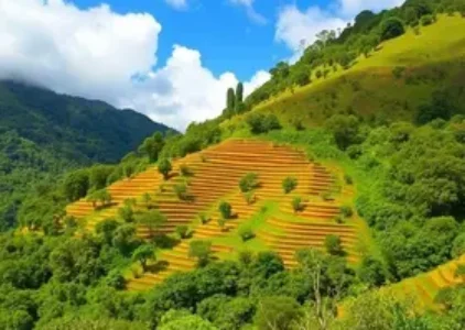 Últimas noticias de Ouro Preto