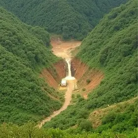 Vale é autuada em R$ 1,7 milhão após danos ambientais