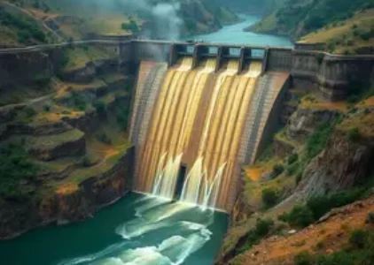 Últimas noticias de Ouro Preto