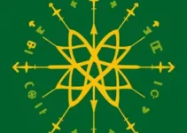 Concurso UFOP Ouro Preto MG