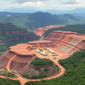 cobre