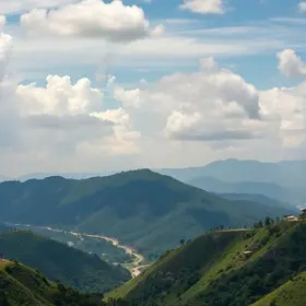 multas à Vale em Minas Gerais