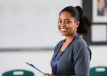 IFMG abre vaga para professor substituto