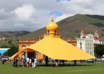 Festival Andorinha Cultural