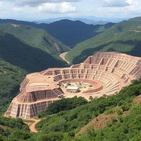 Justiça de Minas Gerais