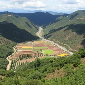 justiça suspende operações da Vale