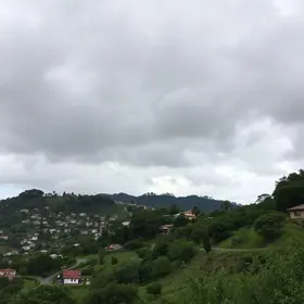 Ouro Preto