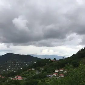 Ouro Preto