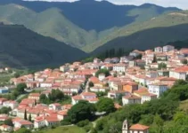Ouro Preto investimento