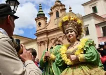 Ouro Preto
