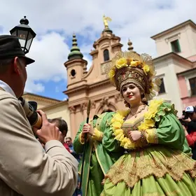 Ouro Preto