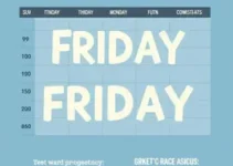 Carnaval de Ouro Preto