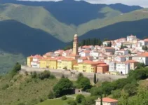 investimento em Ouro Preto