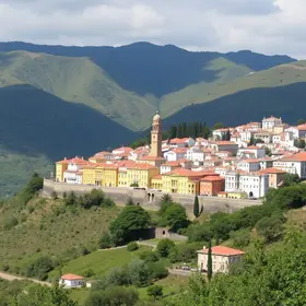 investimento em Ouro Preto