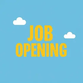 Vagas no Sine de Ouro Preto