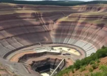 vale vazamentos minas