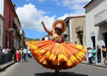 Zé Pereira dos Lacaios