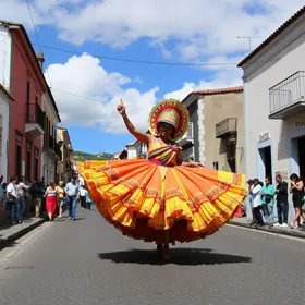 Zé Pereira dos Lacaios