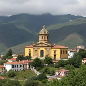 censura em minas gerais