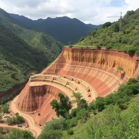 lançamento do edital
