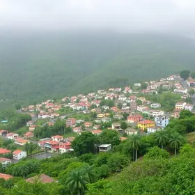 Ouro Preto