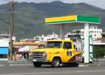 Ouro Preto monitora preços de combustíveis