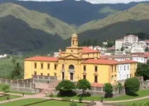 certificado de acervos culturais