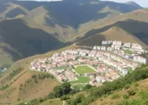 vagas de estágio Prefeitura de Ouro Preto