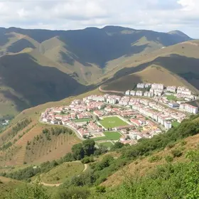 vagas de estágio Prefeitura de Ouro Preto